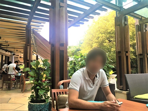 f:id:Ayamanaka:20190915214052j:plain