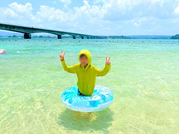 f:id:Ayamanaka:20200925233621j:plain