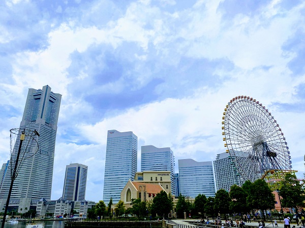 f:id:Ayamanaka:20200925233639j:plain