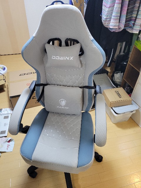 f:id:AyameMeal:20230927150335j:image f:id:AyameMeal:20230927150335j:image