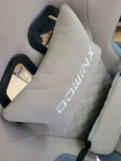 f:id:AyameMeal:20230927152011j:image f:id:AyameMeal:20230927152011j:image