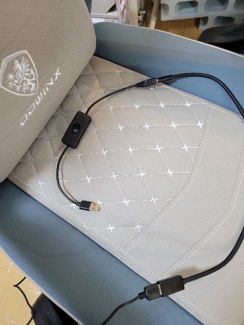 f:id:AyameMeal:20230927152408j:image f:id:AyameMeal:20230927152408j:image