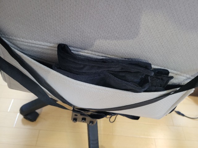 f:id:AyameMeal:20230927152618j:image f:id:AyameMeal:20230927152618j:image