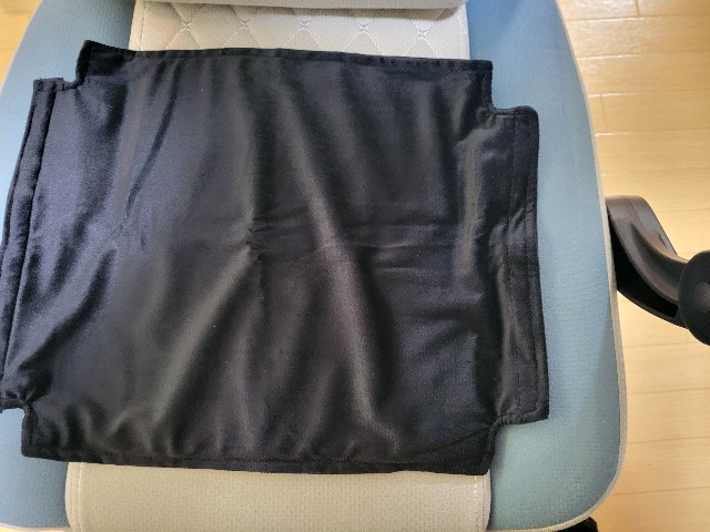 f:id:AyameMeal:20230927152702j:image f:id:AyameMeal:20230927152702j:image