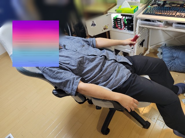 f:id:AyameMeal:20230927153121j:image f:id:AyameMeal:20230927153121j:image