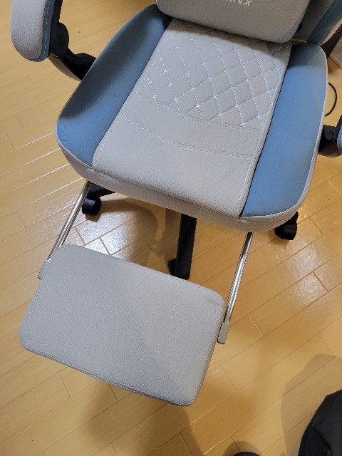 f:id:AyameMeal:20230927153413j:image f:id:AyameMeal:20230927153413j:image