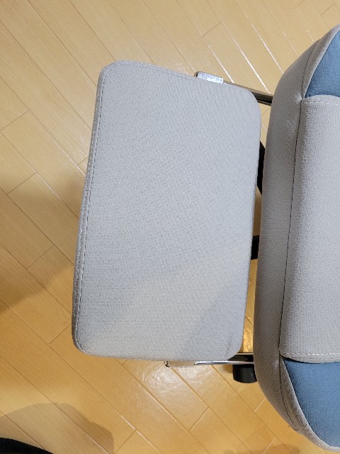 f:id:AyameMeal:20230927153426j:image f:id:AyameMeal:20230927153426j:image