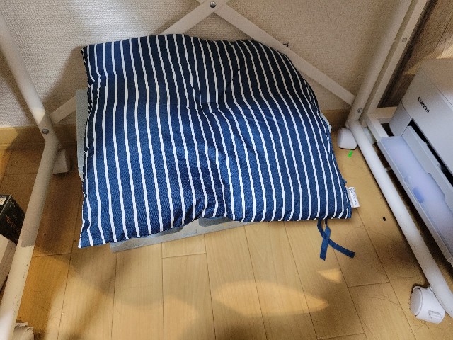 f:id:AyameMeal:20230927153612j:image f:id:AyameMeal:20230927153612j:image