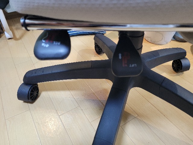 f:id:AyameMeal:20230927153834j:image f:id:AyameMeal:20230927153834j:image