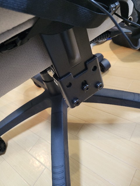 f:id:AyameMeal:20230927154010j:image f:id:AyameMeal:20230927154010j:image