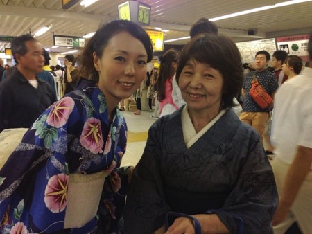 f:id:Ayami:20131129162646j:image