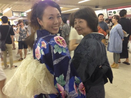 f:id:Ayami:20131129162648j:image