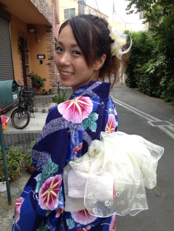 f:id:Ayami:20131129162651j:image