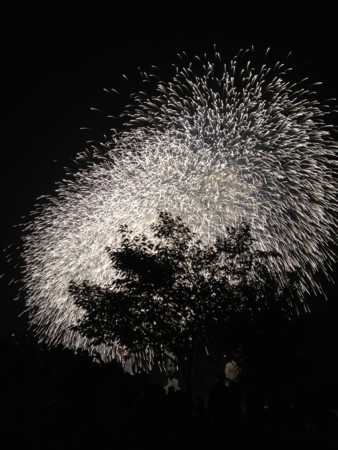f:id:Ayami:20131129192027j:image