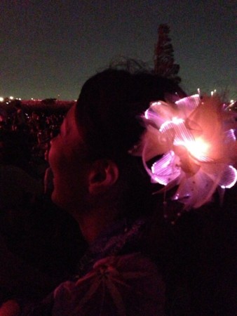 f:id:Ayami:20131129192845j:image