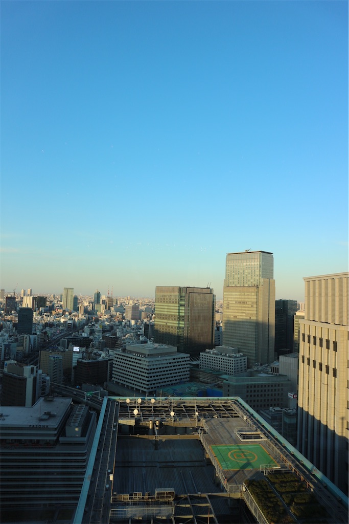 f:id:Ayamilulu:20210722102138j:image f:id:Ayamilulu:20210722102138j:image
