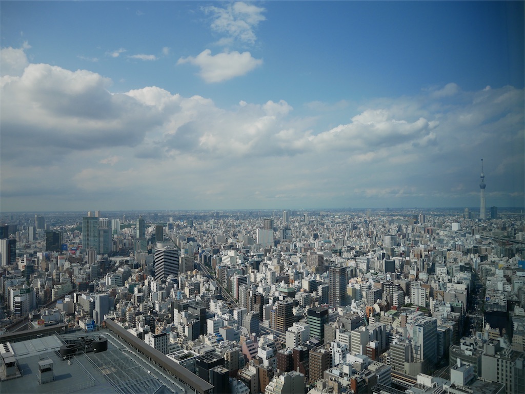 f:id:Ayamilulu:20210722104233j:image f:id:Ayamilulu:20210722104233j:image