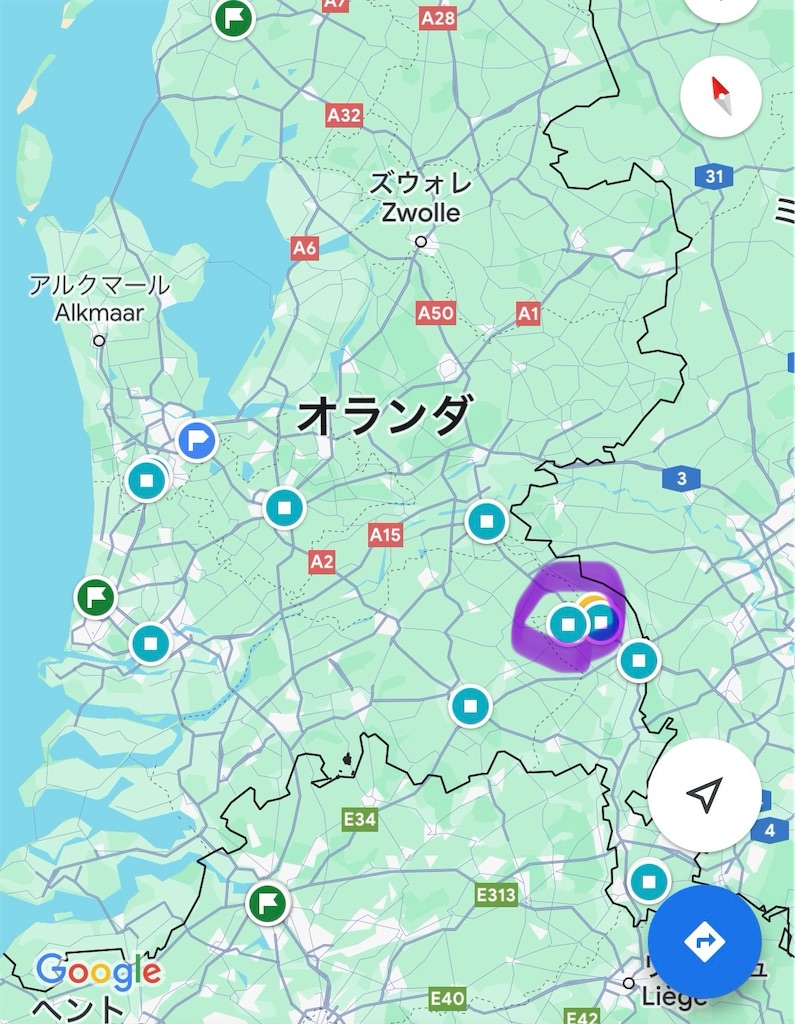 f:id:Ayamilulu:20240102134829j:image
