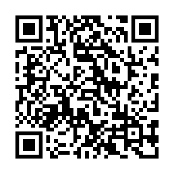 f:id:Ayanamzk:20210731144748p:plain