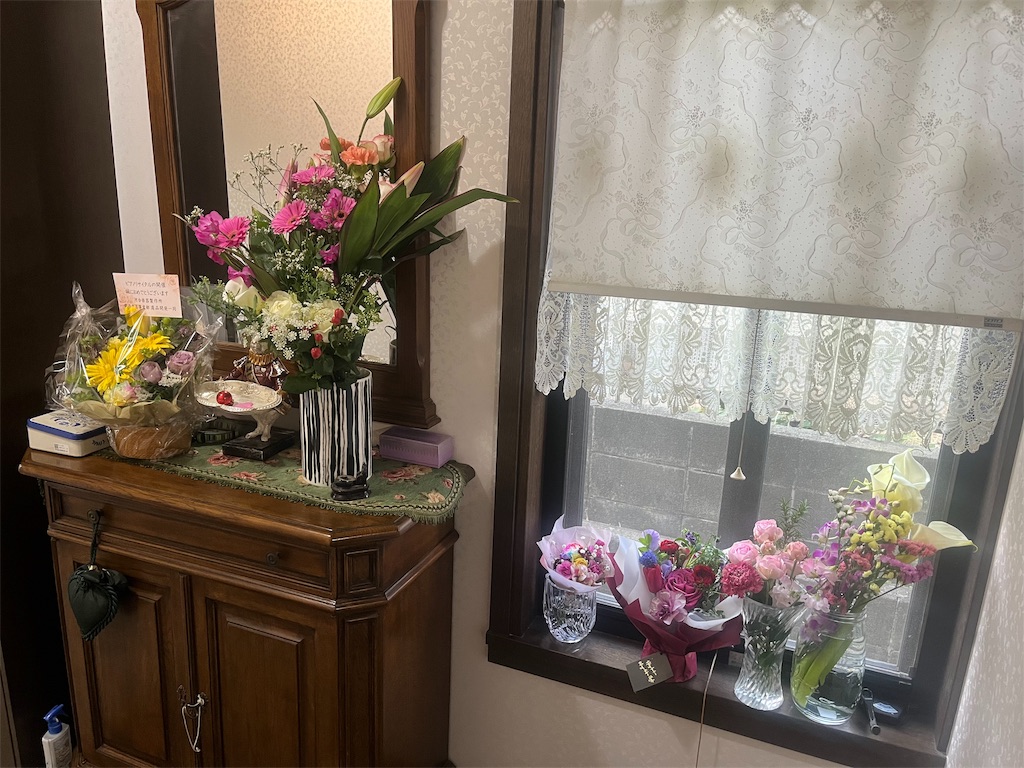 f:id:Ayanoir:20230206224928j:image f:id:Ayanoir:20230206224928j:image