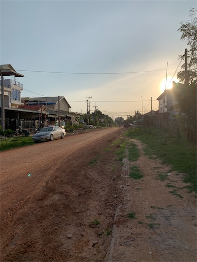 f:id:Ayapilates:20210308105149j:image