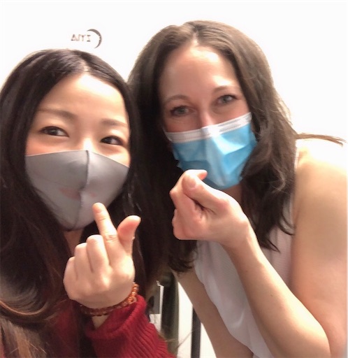 f:id:Ayapilates:20210312190747j:image
