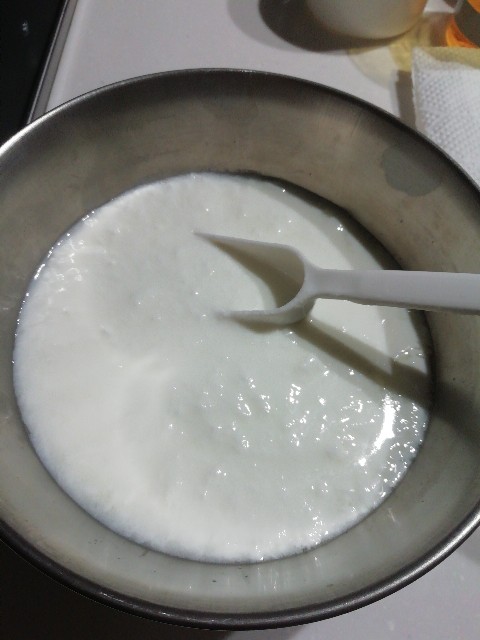 f:id:Ayaponn:20201119053040j:image