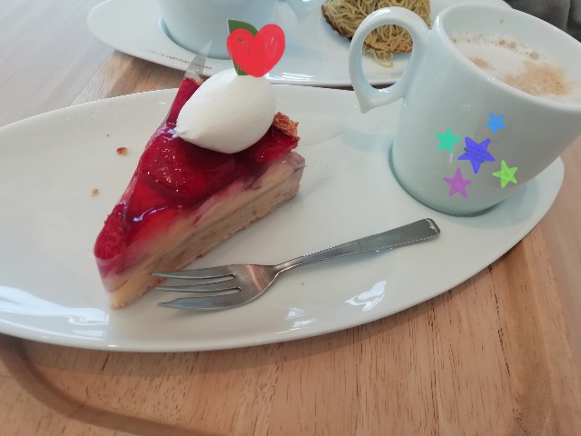 f:id:Ayaponn:20201207160629j:image