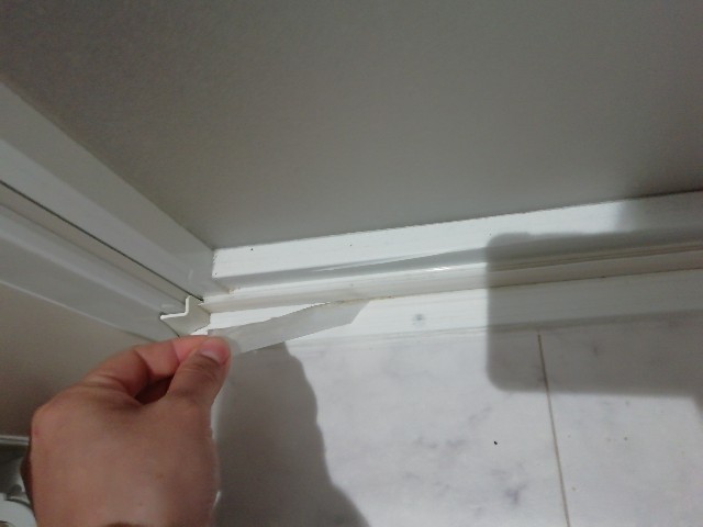 f:id:Ayaponn:20201221205111j:image