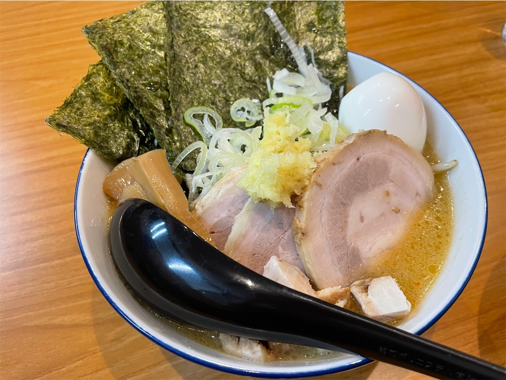 f:id:Ayaponn:20211105203630j:image f:id:Ayaponn:20211105203630j:image