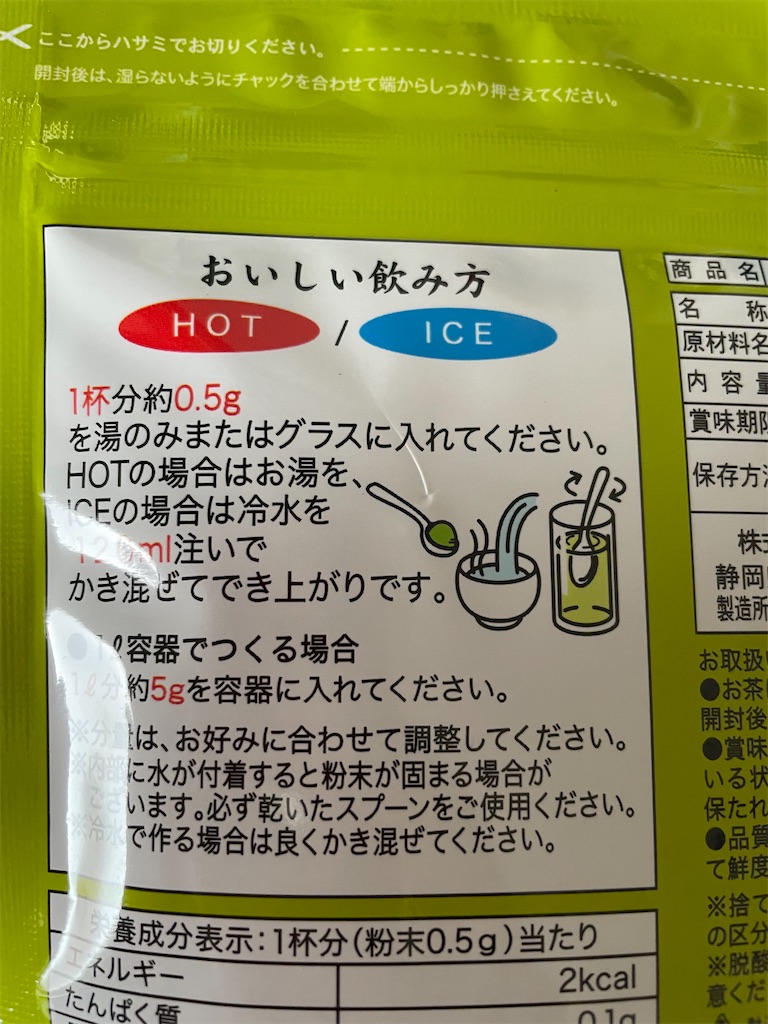 f:id:Ayaponn:20220118205043j:image