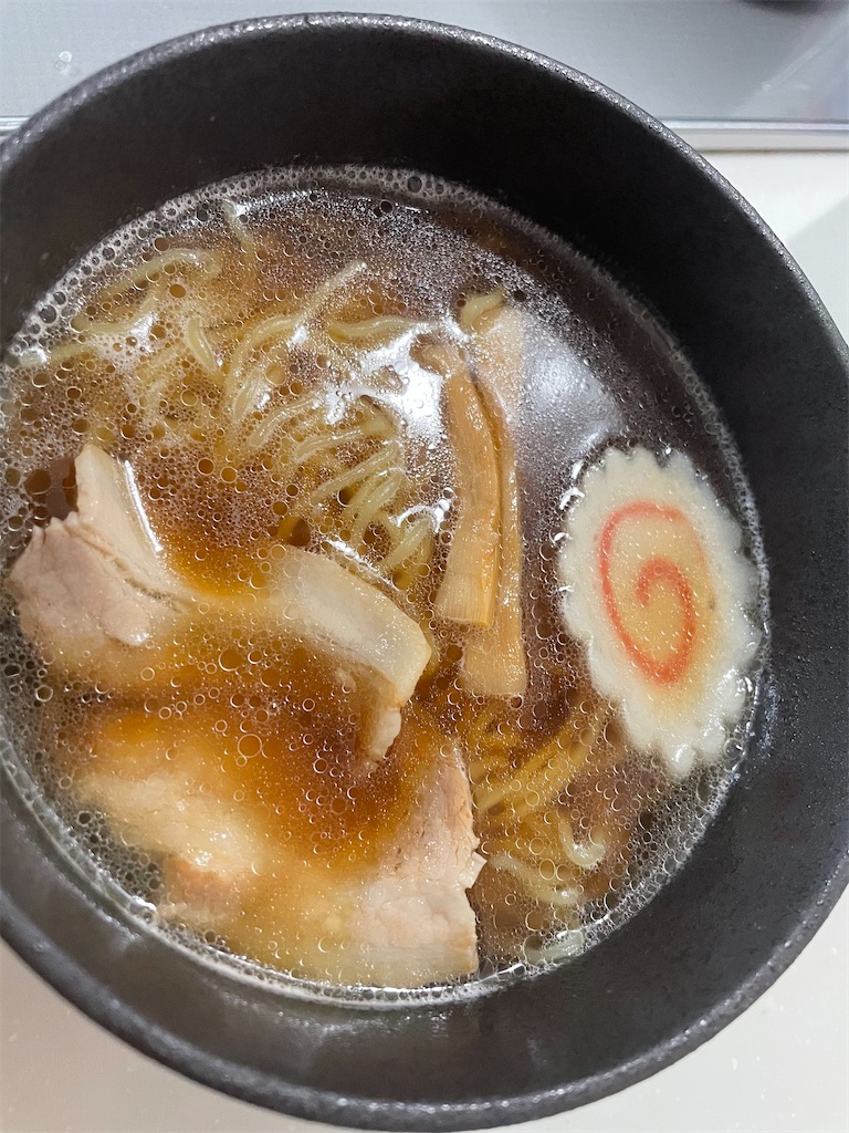 f:id:Ayaponn:20220123130759j:image f:id:Ayaponn:20220123130759j:image