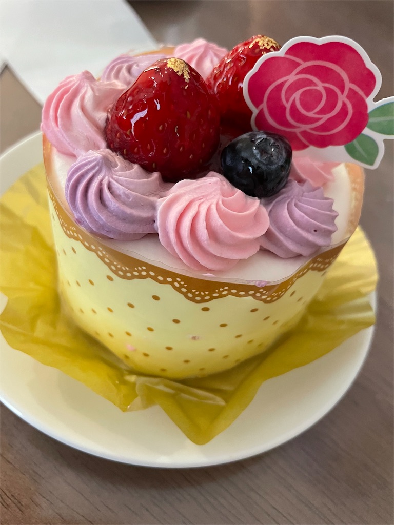 f:id:Ayaponn:20220508201714j:image