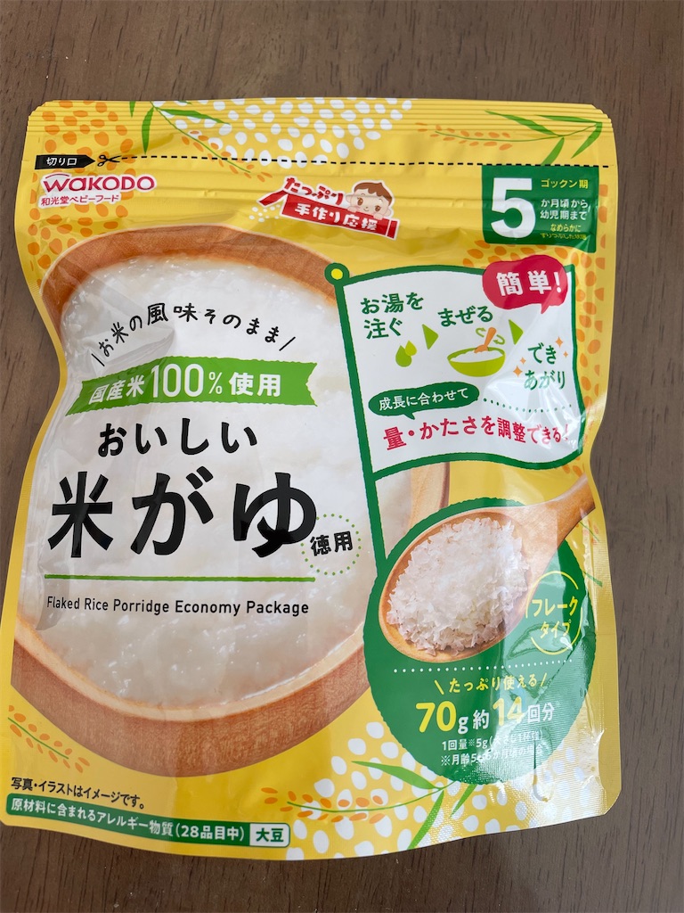 f:id:Ayaponn:20230220114155j:image