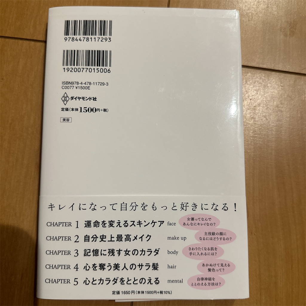 f:id:Ayaponn:20230821213919j:image