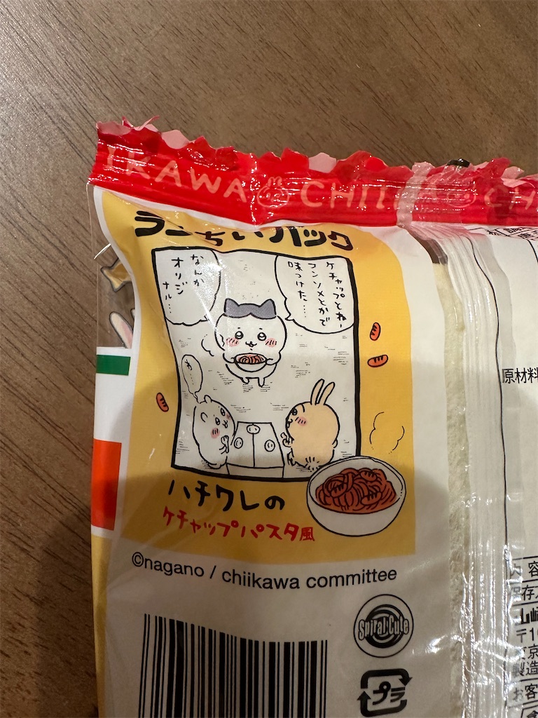 f:id:Ayaponn:20231003220713j:image