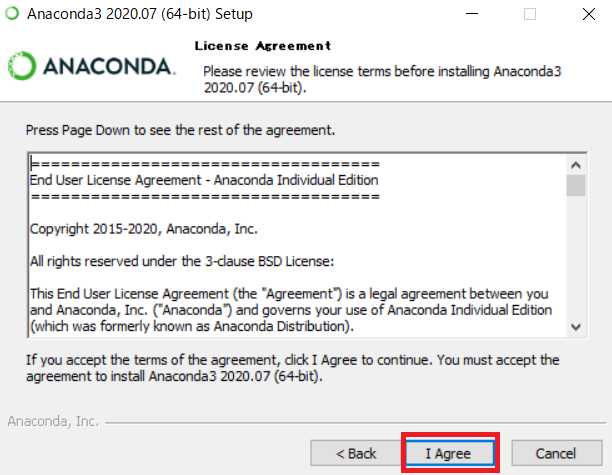 f:id:Ayata:20200913142440p:plain f:id:Ayata:20200913142440p:plain