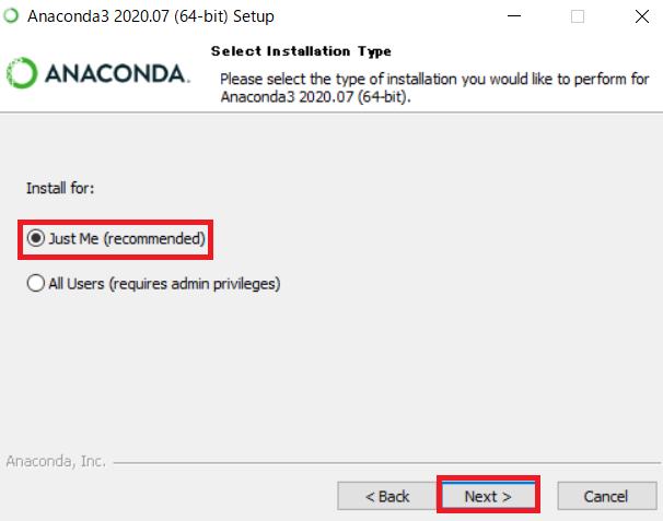 f:id:Ayata:20200913142733p:plain f:id:Ayata:20200913142733p:plain