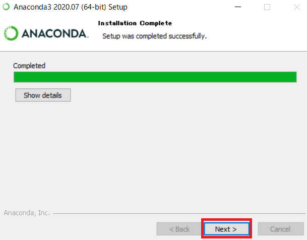 f:id:Ayata:20200913144337p:plain f:id:Ayata:20200913144337p:plain