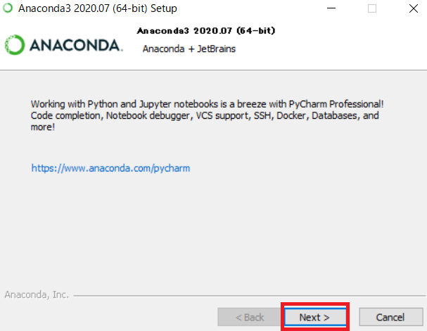 f:id:Ayata:20200913144842p:plain f:id:Ayata:20200913144842p:plain