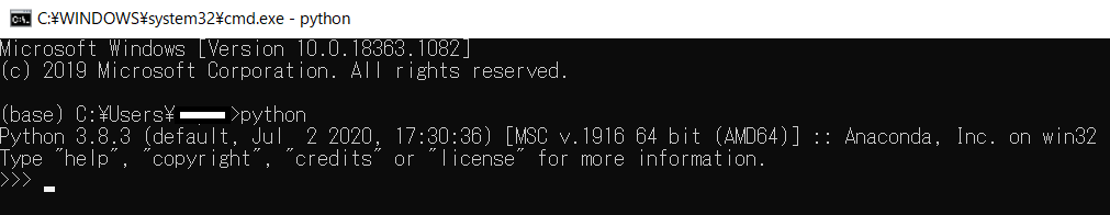 f:id:Ayata:20201010184002p:plain f:id:Ayata:20201010184002p:plain