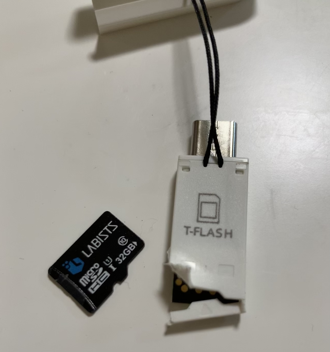 f:id:Ayata:20210606183138j:plain:w300