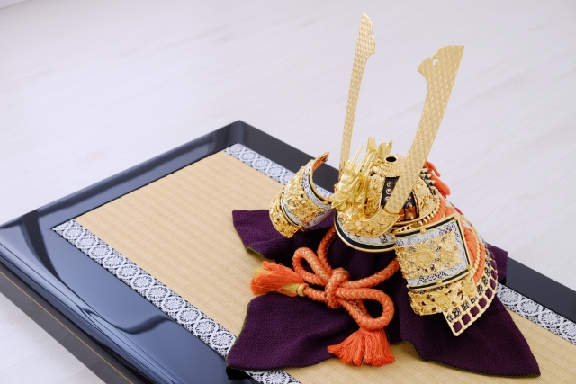 f:id:Ayatamama:20180505200121j:plain