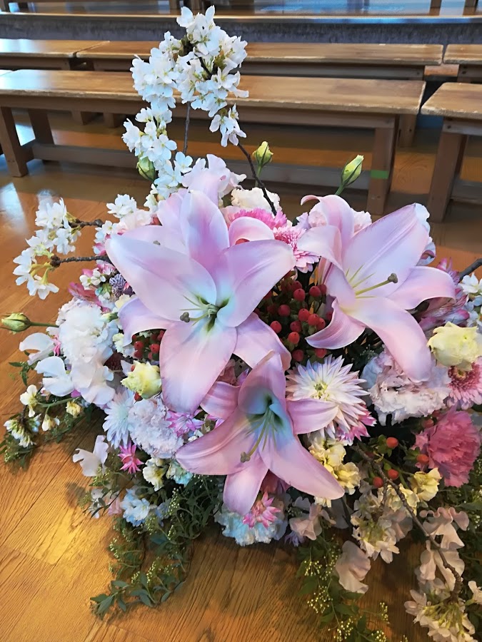 f:id:Ayatamama:20180506160536j:plain