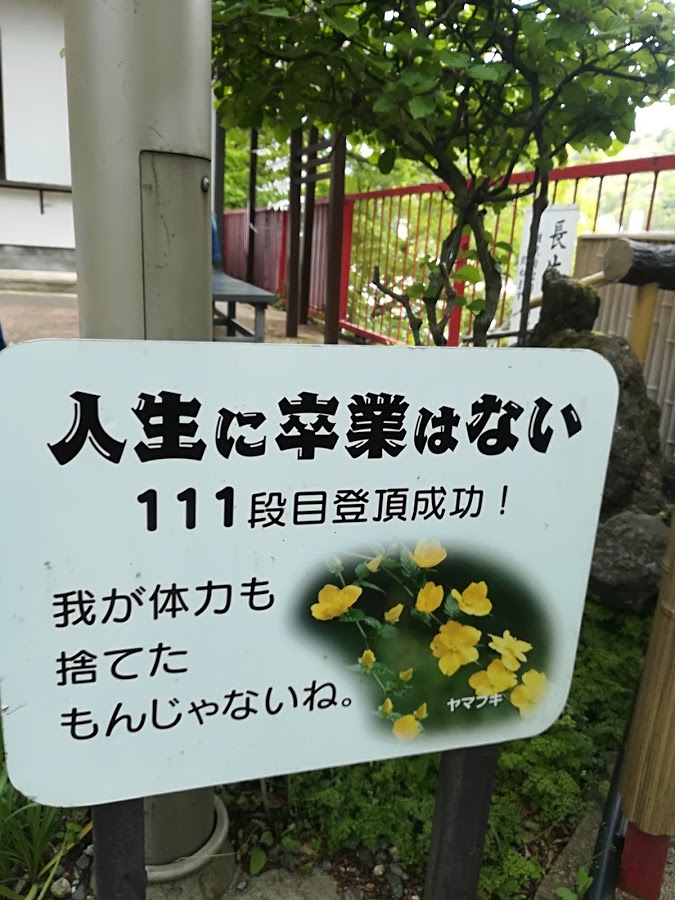 f:id:Ayatamama:20180507113725j:plain