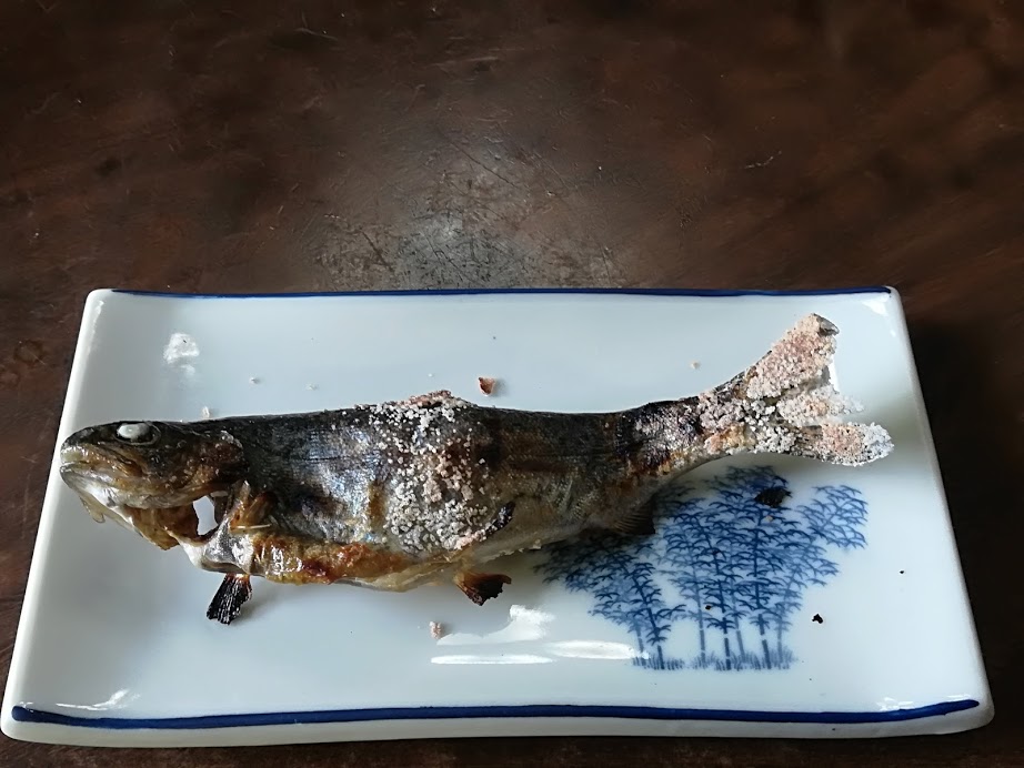 f:id:Ayatamama:20180507123557j:plain