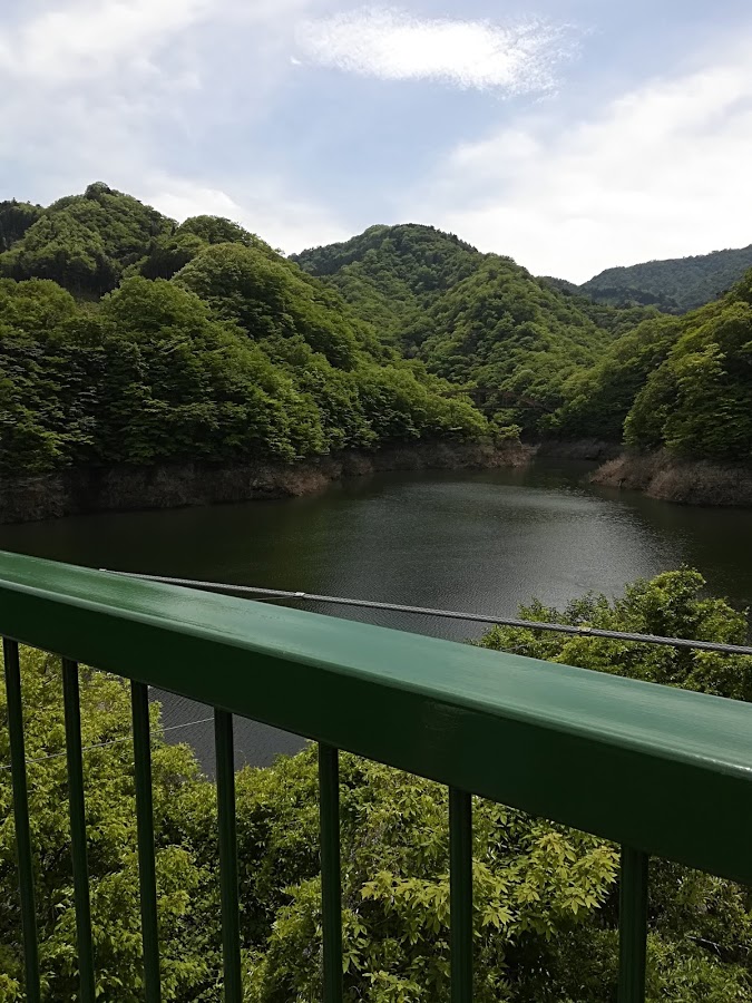 f:id:Ayatamama:20180507125529j:plain