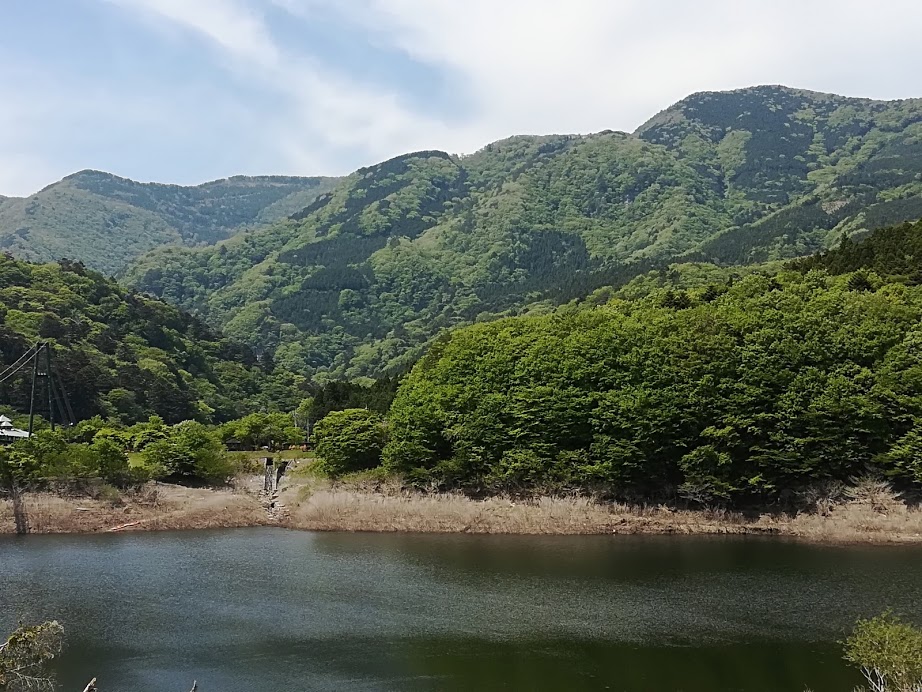 f:id:Ayatamama:20180507125841j:plain