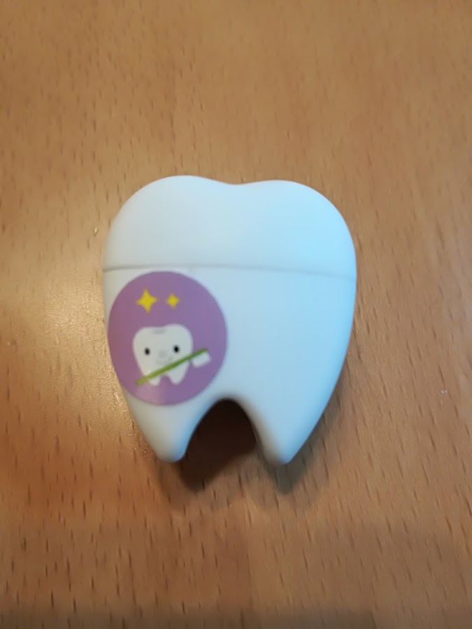 f:id:Ayatamama:20180508112643j:plain f:id:Ayatamama:20180508112643j:plain