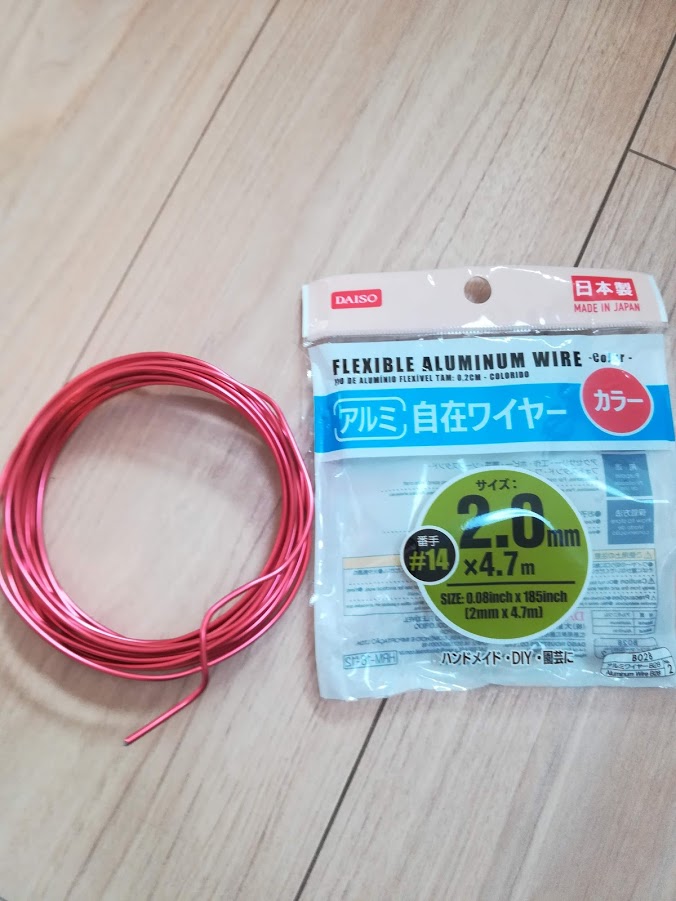 f:id:Ayatamama:20181016060601j:plain
